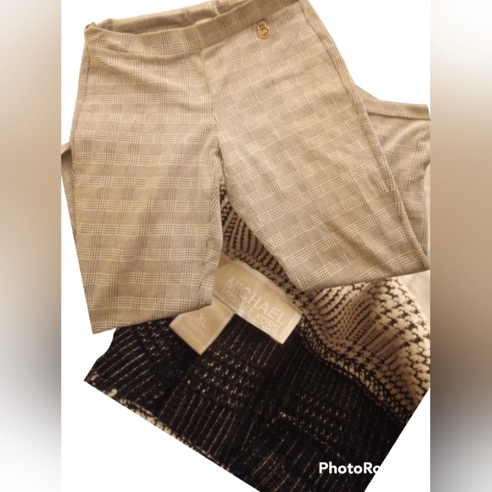 Michael Kors dress pants